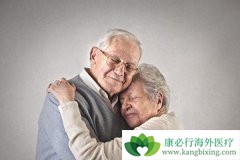 ����ҽ���¼���������������մ�Ȭ��