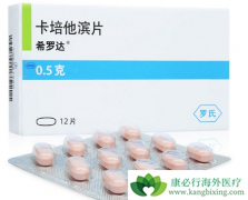 ϣ�޴�������������漪������θ������Щ��ͬ��