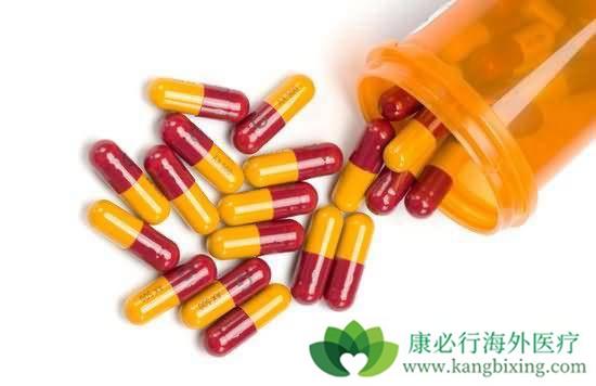 ����ҽ��