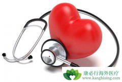 ����ҽ�Ʒ�����Ѫ�ܼ����������������½�