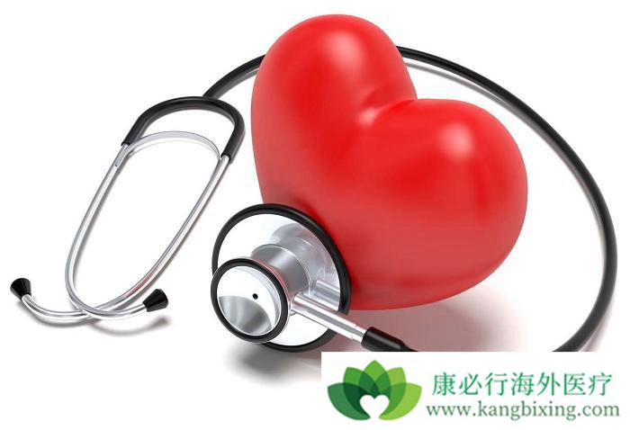 ����ҽ��