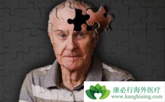 ����ҽ�Ƹ�����ΪʲôŮ�Ը��׻������Ⱥ�Ĭ֢