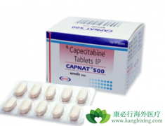 ϣ�޴������������ʲô��ϣ�޴���ʲô����