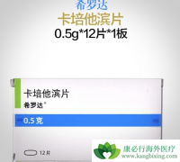 ϣ�޴���Ч���������ȷʹ��ϣ�޴�