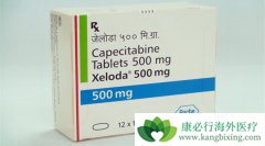 θ��������ҩ��������/ϣ�޴�ļ۸��Ƕ��٣�