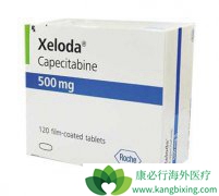 ��������/ϣ�޴���Ч�ڷ��ö�ú�����֣�