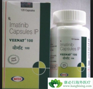 ��������֢״������⸻ʿ����Ѫ���¼�