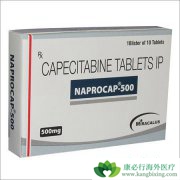 ϣ�޴�/�����������漪��������θ�������п����滻ʹ����