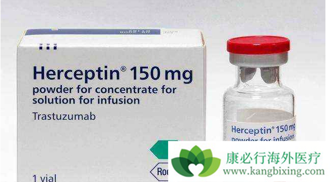 Herceptin