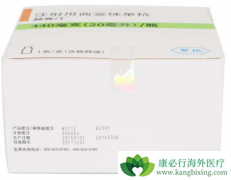 ����͡�������鵥�����������ҽ��Ϊ���ٰ��������ƴ���ת��