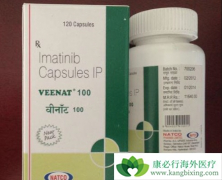 ��Ѫ��Խ��Խ���ữ���°�Ѫ����������Щ