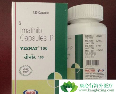 白血病病因 白血病病因