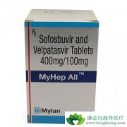 ӡȼ(Myhep All)ƱҪǮ