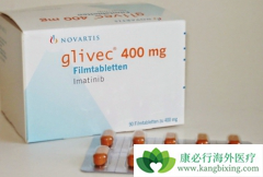 �����⼸���Ѫ�����򽵵Ͱ�Ѫ������