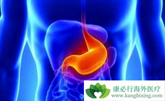 ӡ�ȸ�����/����������ŵ��Ǽ۸����Ч����