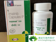 ���ְ�Ѫ��ǰ��֢״�������Ѫ������