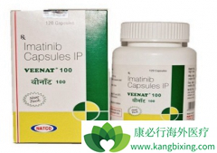 ���ư�Ѫ����Ҫ���ݲ�ͬ���Ͱ�Ѫ������������