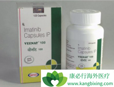 ���˻�������ø��������ư�Ѫ��Ч��Ҳ����