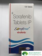 ���������ö༪��/���������Ƴ���Ҫ��ã�