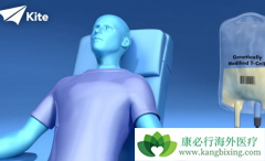 CAR-Tϸ�����Ʒ����ǰ�֢�����Ʒ���CAR-T�Ʒ����ŵ�����Щ��