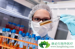 CAR-Tϸ�����Ʒ����м������Ѿ����е�CAR-T�Ʒ��ǵڼ�����