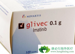 ��Ѫ��������Ҫ������Ǯ�����ư�Ѫ������