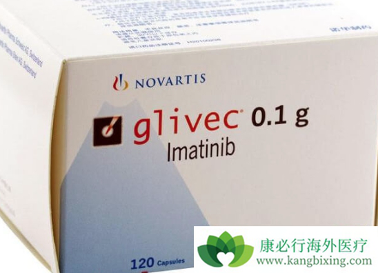 白血病的治疗 白血病的治疗