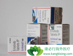 ����ӡ�����޿��ļ۸�ȹ��ڱ��˶��٣�