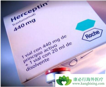 ����ע�����͡�����ÿ�������Щ