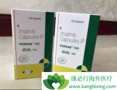 ��߻��ߵֿ����԰�Ѫ������Ч���ǳ��ؼ�