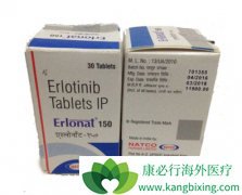 ���޿�/�����������Ʒΰ�ûЧ����ô��