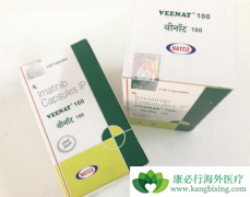 ��ο�ѧ��Ч�Ľ��а�Ѫ��������