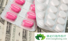 ��Ѫ��������Ϊʲô�����ù�����ֲ�Ʒ���