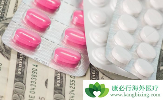 白血病的治疗 白血病的治疗