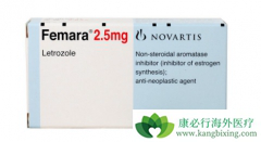 ��¡������Ƭ���ƶ����ѳ��ۺ�֢Ч�������׷Һ�