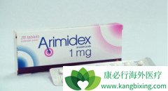 �����ã��������򣩵���Ӧ֢��Ҫ����Щ