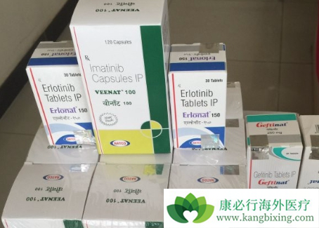 白血病前兆 白血病前兆