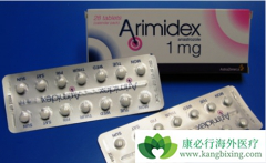 �и�����ʹ�ð�������(������)�𣿷��ð�����������Щ���ɣ�