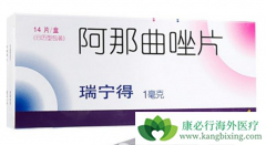 ��������Ƭ��������Ƭ��һ��ҩ����ʲô����