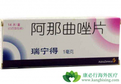 ���߷��ð�������Ƭ(������)���ָ�к�����δ���