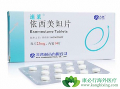 ������̹/��˹̹���������ٰ����ߵ���һ��ѡ��