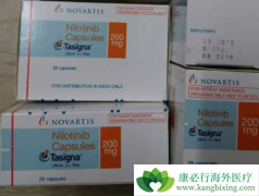 ��Ѫ���Ŵ�����μ��ٰ�Ѫ���ķ���