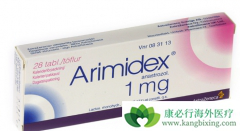 ��������Ƭ�������ã�ҩ�������Ϣ�Ľ���