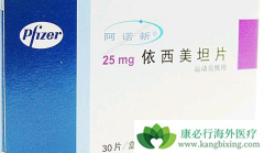 ���ٰ�ҩ��������̹Ƭ/��˹̹�ĸ���������Щ