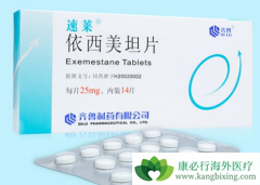 ��������/ϣ�޴����ڽ��Ļ�����������ٰ����ߵ��������