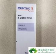 ��������ʲô����������ôʹ���أ�