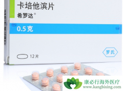 ��������/ϣ�޴�������Ϊֱ�����¸����Ż��Ʊ�׼����