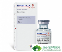 ������(����������)���ƴ󳦰���Ҫ�����Ƴ�