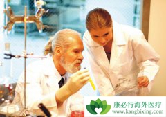 ����ҽ�ƻ������á����ϻ�ͯ����Ϊ��ʵ