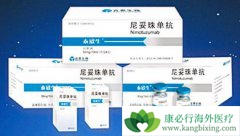 ̩������Ϊ��ҩ���ƿ��ܶԱ���״̬���ѵ����ڰ�֢��������������